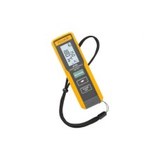 Medidor de distância a laser Fluke 417D Medidor de distância a laser Fluke 417D