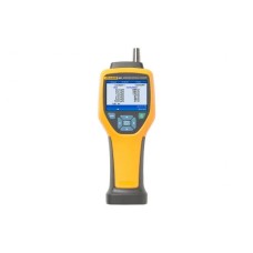 Contador de Partículas Fluke 985