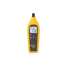 Medidor de Temperatura e Humidade HVAC IAQ Fluke 971