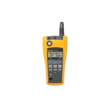 Medidor de ar HVAC IAQ, Fluke 975 Medidor de ar HVAC IAQ, Fluke 975