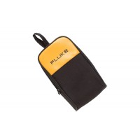 Bolsa Flexível para Multímetro Digital Fluke C25