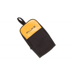 Bolsa Flexível para Multímetro Digital Fluke C25
