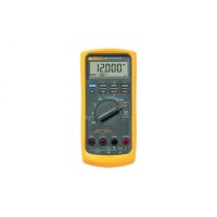 Multímetro Digital Fluke 787 ProcessMeter