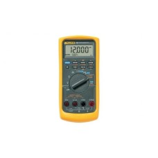 Multímetro Digital Fluke 787 ProcessMeter