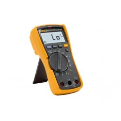 Multímetro Digital True RMS Fluke 117