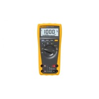 Multímetro Digital Fluke 77IV