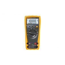 Multímetro Digital Fluke 77IV