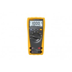 Multímetro Digital Fluke 77IV