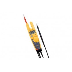 Testador de Tensão e Corrente Fluke T5-600