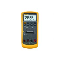 Multímetro Digital Fluke 87V