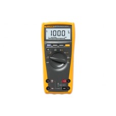 Multímetro Digital True-RMS Fluke 177