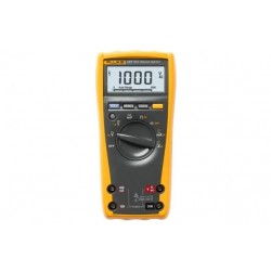 Multímetro Digital True-RMS Fluke 177