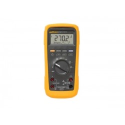 Multímetro Digital Fluke 27 II