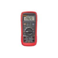 Multímetro Digital True-RMS Fluke 28II Ex