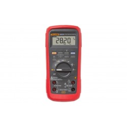 Multímetro Digital True-RMS Fluke 28II Ex