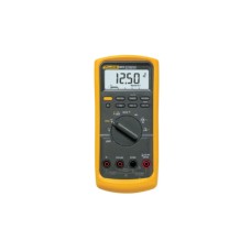 Multímetro Automotivo Fluke 88V Deluxe