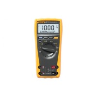 Multímetro Digital True-RMS Fluke 179