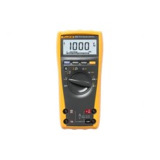 Multímetro Digital True-RMS Fluke 179