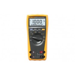 Multímetro Digital True-RMS Fluke 179