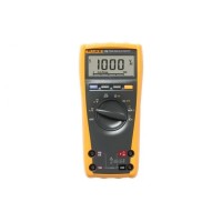 Multímetro Digital True-RMS Fluke 175