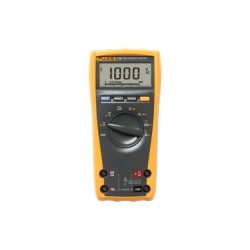 Multímetro Digital True-RMS Fluke 175