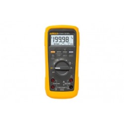 Multímetro Digital True-RMS Fluke 87V MAX