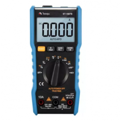 Multímetro Digital - Minipa ET-1507B