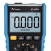 Multímetro Digital - Minipa ET-1507B