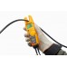 Testador Elétrico Fluke T6-1000