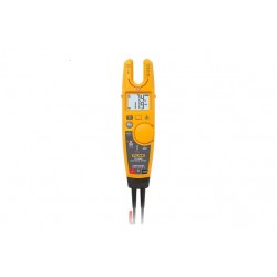 Testador Elétrico Fluke T6-1000