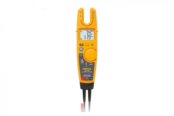 Testador Elétrico Fluke T6-1000