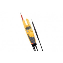 Testador de Tensão e Corrente Fluke T5-1000