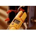 Testador de Tensão e Corrente Fluke T5-1000