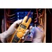 Testador de Tensão e Corrente Fluke T5-1000