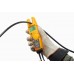 Verificador Elétrico Fluke T6-1000