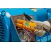 Verificador Elétrico Fluke T6-1000