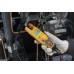 Verificador Elétrico Fluke T6-600
