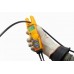 Verificador Elétrico Fluke T6-600