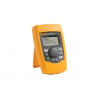 Calibrador de loop de mA de precisão Fluke 709