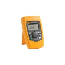 Calibrador de loop de mA de precisão Fluke 709