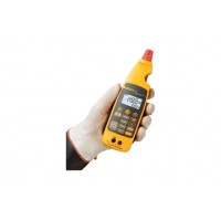 Alicate Miliamperímetro Fluke 772