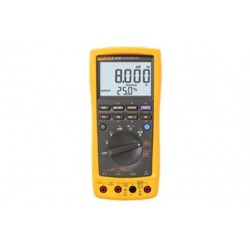 Calibrador de loop de mA ProcessMeter™ Fluke 787B
