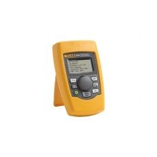 Calibrador de loop de mA de precisão Fluke 709H com HART