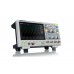 Osciloscópio Digital Siglent 100MHz 4 Canais