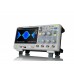 Osciloscópio Digital Siglent 100MHz 4 Canais