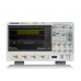 Osciloscópio Digital Siglent SDS5054X 500MHz 4 Canais