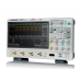 Osciloscópio Digital Siglent SDS5054X 500MHz 4 Canais