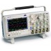 Osciloscópio Digital Tektronix - Série MSO2000B / DPO2000B
