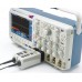 Osciloscópio Digital Tektronix - Série MSO2000B / DPO2000B
