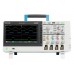 Osciloscópio Digital Tektronix Série TBS2000